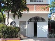 CASA EN EL FRACC. LAS PALMAS DEL COYOL