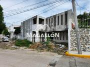 Casa en el Fracc. Las Playas, Acapulco