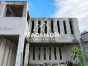 Casa en el Fracc. Las Playas, Acapulco