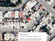 CASA EN EL FRACC RESIDENCIAL LA HACIENDA A UNA CALLE DEL...