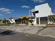 Casa en el Fracc. Tecnol?gico