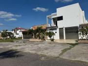 Casa en el Fracc. Tecnológico