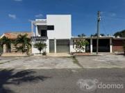 Casa en el Fracc. Tecnológico