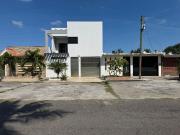 Casa en el Fracc. Tecnológico