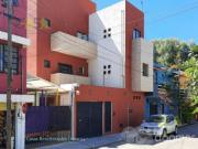 Casa en el Fracc. Trinidad de las Huertas