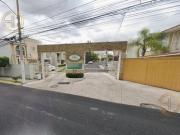 Casa en el Fracc. Valle de San Isidro a 8 min. del...