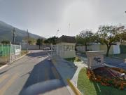 Casa en el fraccionamiento Bosques del Country en...