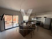 Casa en el fraccionamiento casco viejo