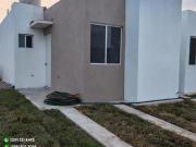 Casa en el Fraccionamiento Ciudad Natura
