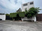 Casa en el Fraccionamiento Junto al Río