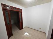 Casa en el fraccionamiento La Florida