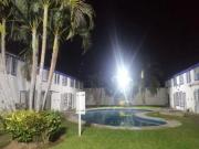 Casa en el Fraccionamiento la Marquesa Con alberca Casa en el Fraccionamiento la Marquesa Con alberca