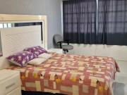 Casa en el Fraccionamiento La Marquesa Cond.24 Casa 23