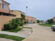 Casa en el fraccionamiento las Garzas Diamante Ampliado Casa en el fraccionamiento las Garzas Diamante Ampliado