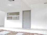 Casa en el fraccionamiento Lomas del R?o Casa en el fraccionamiento Lomas del R?o