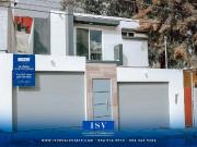 Casa en el fraccionamiento Lomas del R?o