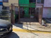 Casa en el Fraccionamiento Milenia, Calle Progreso