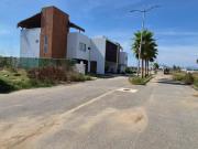 Casa en el Fraccionamiento Plan Diamante