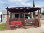 Casa en el Fraccionamiento Real del Sol en Tlajomulco de...