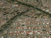 Casa en el Fraccionamiento San Antonio Cuautitlán Izcalli