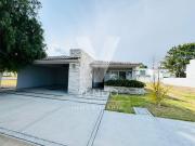 casa en el fraccionamiento san lorenzo