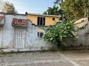 Casa en el Fraccionamiento Villa Cooperativa