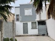 CASA EN EL FRAILE, GARCIA N.L