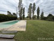 Casa con 4 dormitorios en venta en El Golf Nordelta