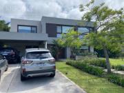 Casa en El Golf