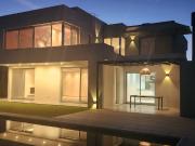 Casa en el Golf de Nordelta