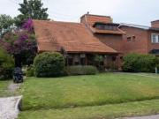 Casa en el Golf en Sociedad Hebraica Argentina