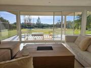 Casa en El Golf, Nordelta