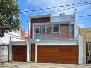 Casa En El Golf San Isidro Para Alquiler Corporativo