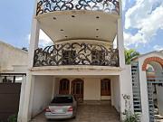 Casa en El Grangeno, Leon de los Aldama, Gto