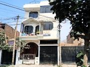 Casa en EL HARAS DE CHILLON