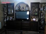 Casa en el Higuerón