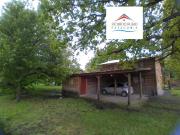 Casa en El Hoyo, Chubut
