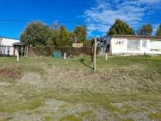 Casa en El Hoyo Sobre ruta 40