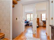 Casa en El Hualle Sur, ID: 114520S