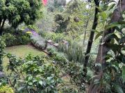 Casa en el Huizachal