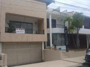 CASA EN EL INGENIO SUR DE CALI