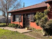 Casa en El Jardin De Stella Maris