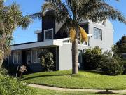 Casa en El Jardin De Stella Maris