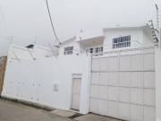 CASA EN EL JUNKO COUNTRY CLUB JC CASA EN EL JUNKO COUNTRY CLUB JC