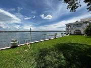 Casa en el Lago de Tequesquitengo, Jojutla