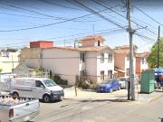 CASA EN EL LAUREL, COACALCO DE BERRIOZABAL ESTADO DE MEXICO CASA EN EL LAUREL, COACALCO DE BERRIOZABAL ESTADO DE MEXICO