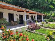 Casa en El Limon, Las Mayas