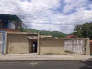 Casa en venta El Limón Maracay Estado Aragua