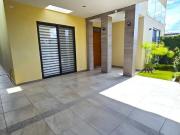 La casa de tus sueños en Corregidora, Querétaro