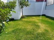 Casa en El Mascare?o